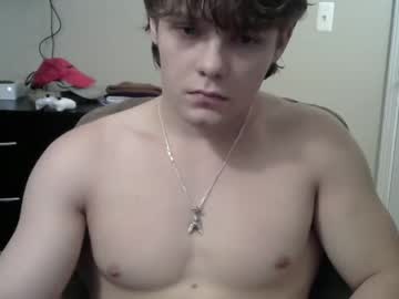 man jackedstud757 image #4357421