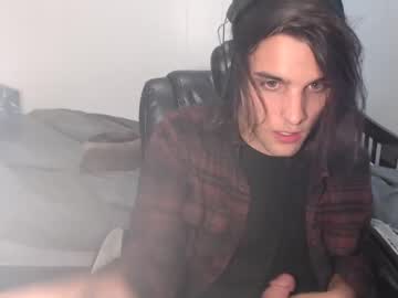 man amateurmasterbater image #2724309