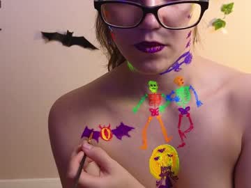 girl teresabriggs image #5549990