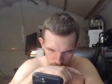 man ethansxxx image #226924