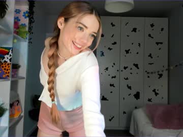 girl thisisamelia image #3990417