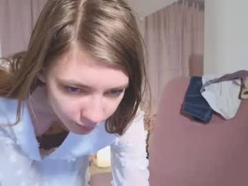 girl ellaxsunrise image #3581440