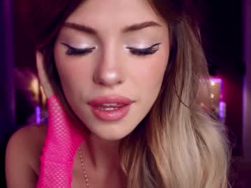 girl bunnylia image #1095876
