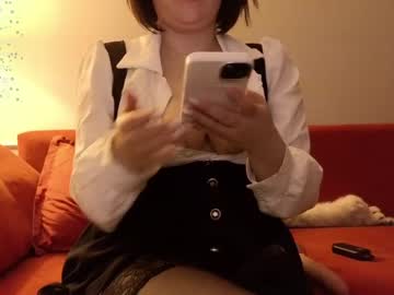 girl kimi_kay image #6877768