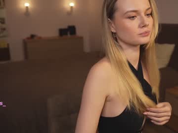 girl your_kat image #6460782