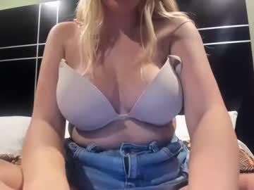 girl mariah95 image #206469