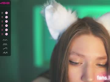 girl angels_kiss image #3167340