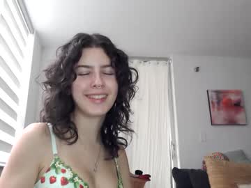 girl frenchava image #4540763