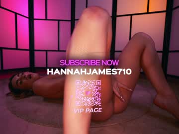 girl hannahjames710 image #4489748