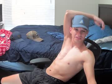 man letsplayblake image #2387314
