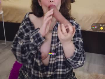 girl chery_lady22 image #5507689