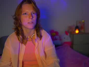 girl crimsonxrapture image #2351423