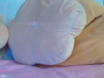 girl sellapink image #3107876