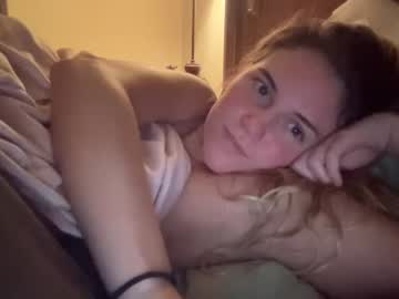 couple snowbunnyass image #3465157