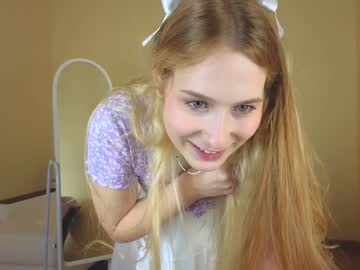 girl annikie image #5745568