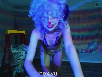 girl hexivu image #5052413