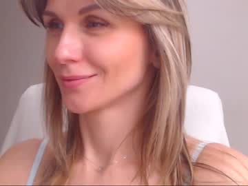 girl lady_ada image #1031538