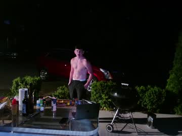 man sexylax69 image #4679640