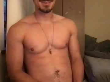 dannythehunk24