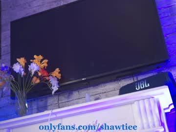 girl _taylor_swift image #1474101