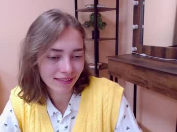 helentaylor_