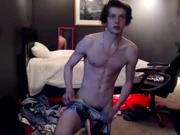 man jimmylol42 image #1315941