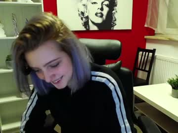 girl mirra_frri image #1251055