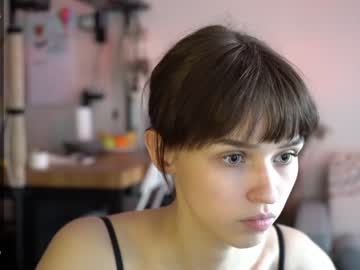 girl diruriru image #6598555