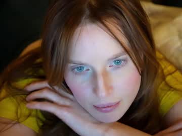 girl ellaa91 image #3109437