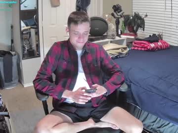 man letsplayblake image #3113148