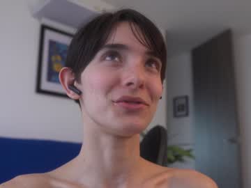 girl maria_alfonsina image #2638005