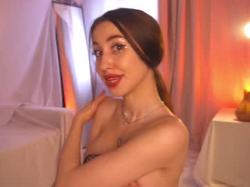 girl sunny_maria image #5330347