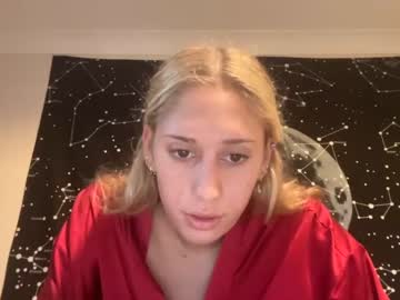 girl vickyexybod image #2821275