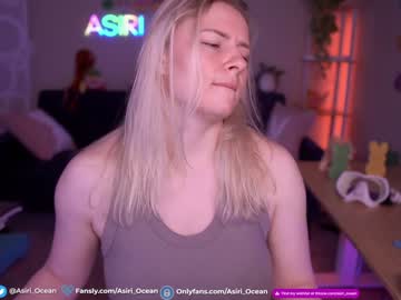 girl asiri_ocean image #6600546