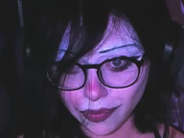 girl salemhex image #4349811