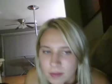 girl blondethickchick27 image #39690