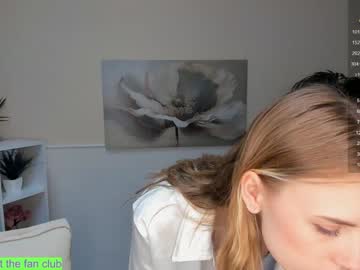 girl fannycullimore image #6550155