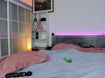 girl l0ve_sh0w image #6047367