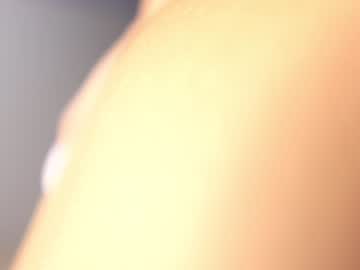 girl star_gazing image #6705826
