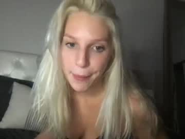 couple britbaexo image #5484218