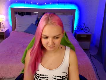 girl _opheliia_ image #6981355