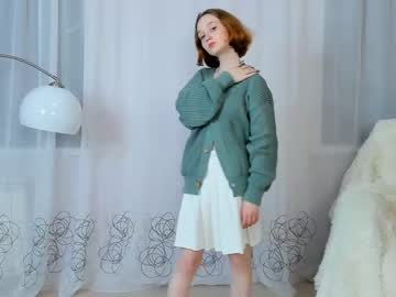 girl constancefyr image #4685748