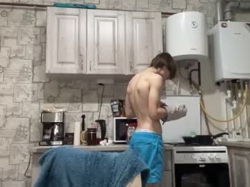 man yummyalexxx image #1408655