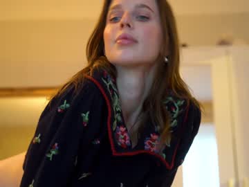girl ellaa91 image #911281