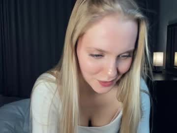 girl may_wow image #5896324