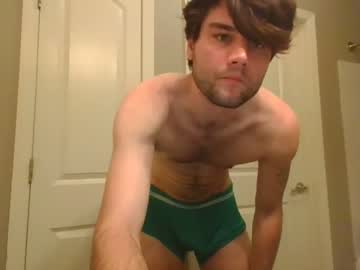 man brooksjohnson1 image #1400249