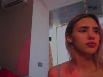 girl angella_kleee image #4078887