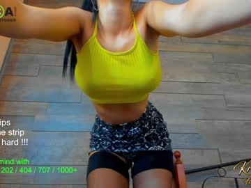 girl krisi_kiss image #2015888