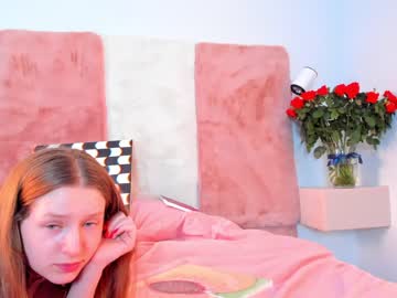 girl toxl image #2593543