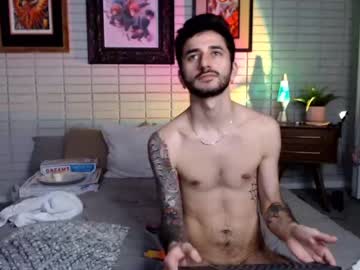 couple brandyandtylerxxx image #6179852